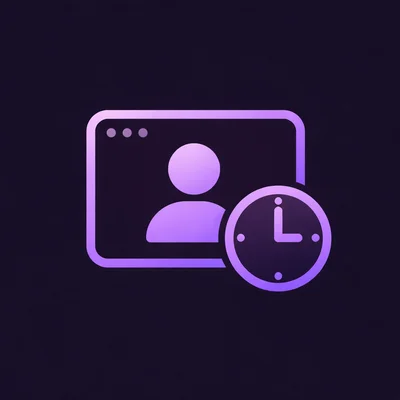 1-Hour Rails + Solana Consultation