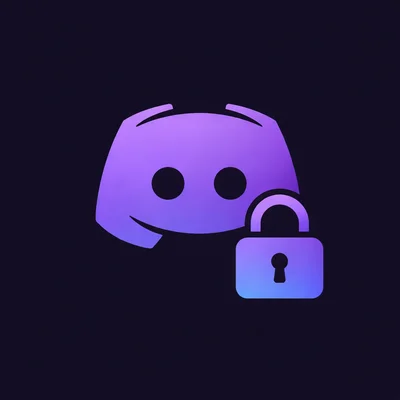 Private Discord Access