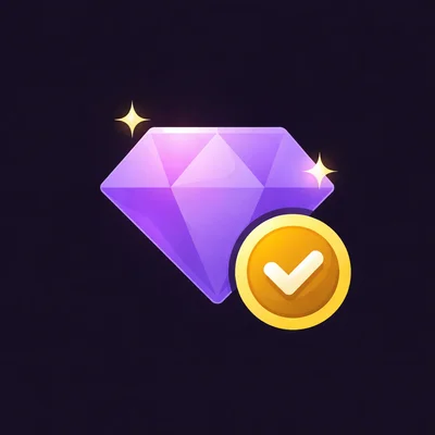 SolRengine Pro License