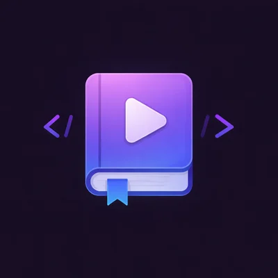 SolRengine Tutorial Bundle